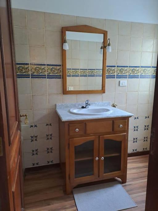 巴哈马尔La Casa Nostra - Family Oriented House In Quiet Area别墅 外观 照片