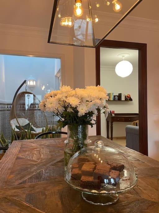 巴哈马尔La Casa Nostra - Family Oriented House In Quiet Area别墅 外观 照片