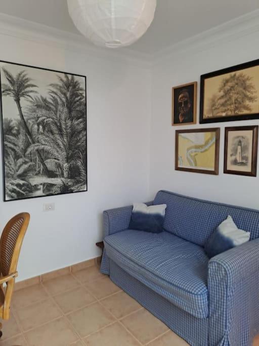 巴哈马尔La Casa Nostra - Family Oriented House In Quiet Area别墅 外观 照片