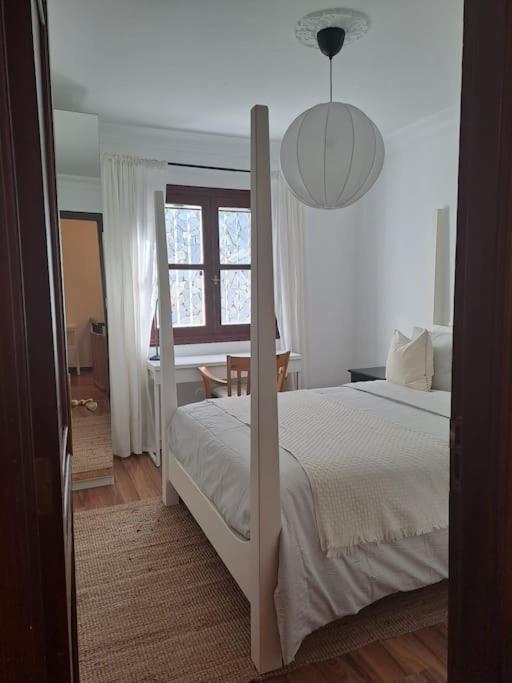 巴哈马尔La Casa Nostra - Family Oriented House In Quiet Area别墅 外观 照片