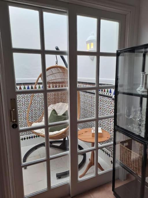 巴哈马尔La Casa Nostra - Family Oriented House In Quiet Area别墅 外观 照片