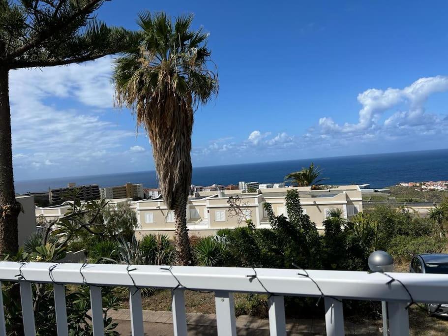 巴哈马尔La Casa Nostra - Family Oriented House In Quiet Area别墅 外观 照片