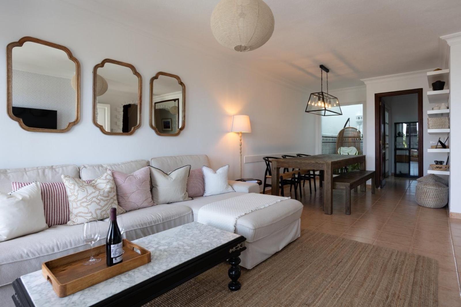 巴哈马尔La Casa Nostra - Family Oriented House In Quiet Area别墅 外观 照片