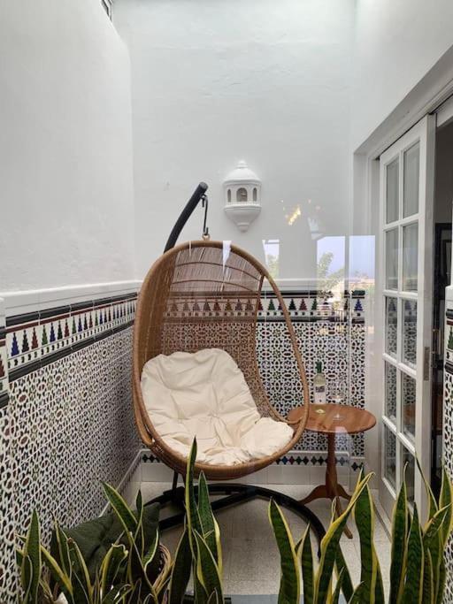 巴哈马尔La Casa Nostra - Family Oriented House In Quiet Area别墅 外观 照片