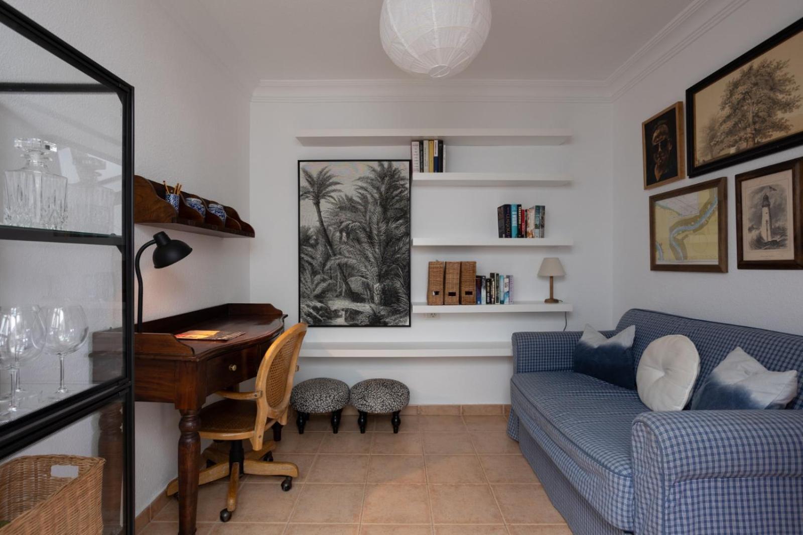 巴哈马尔La Casa Nostra - Family Oriented House In Quiet Area别墅 外观 照片