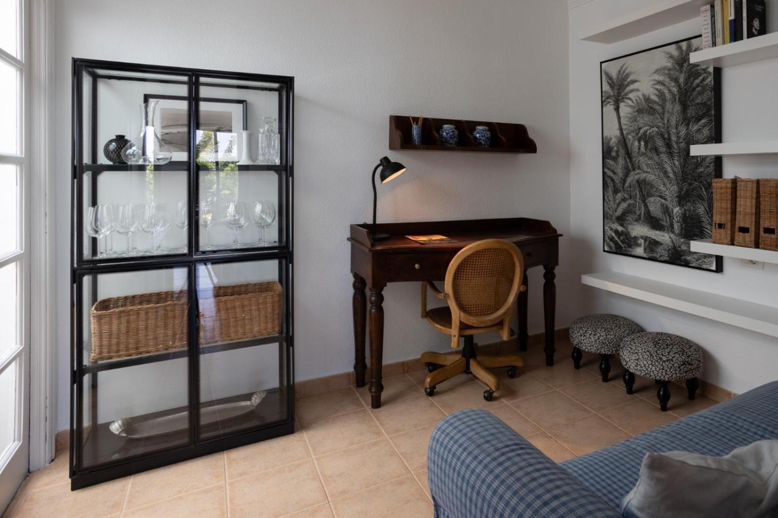 巴哈马尔La Casa Nostra - Family Oriented House In Quiet Area别墅 外观 照片