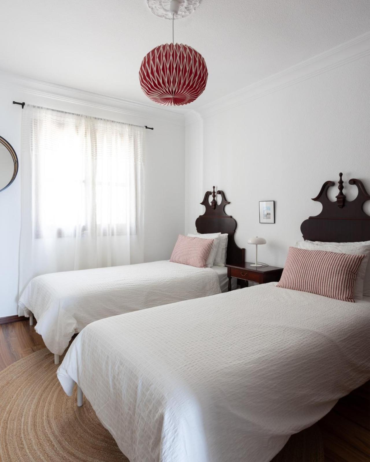 巴哈马尔La Casa Nostra - Family Oriented House In Quiet Area别墅 外观 照片