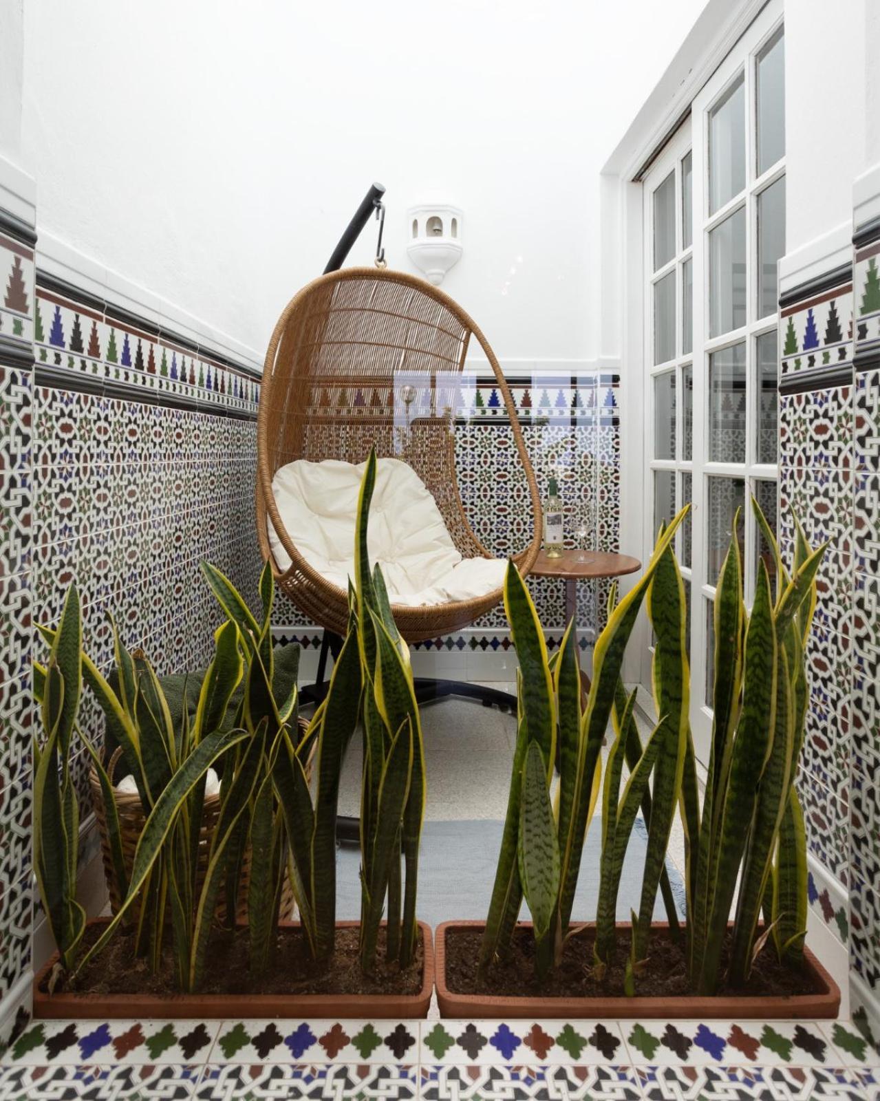 巴哈马尔La Casa Nostra - Family Oriented House In Quiet Area别墅 外观 照片