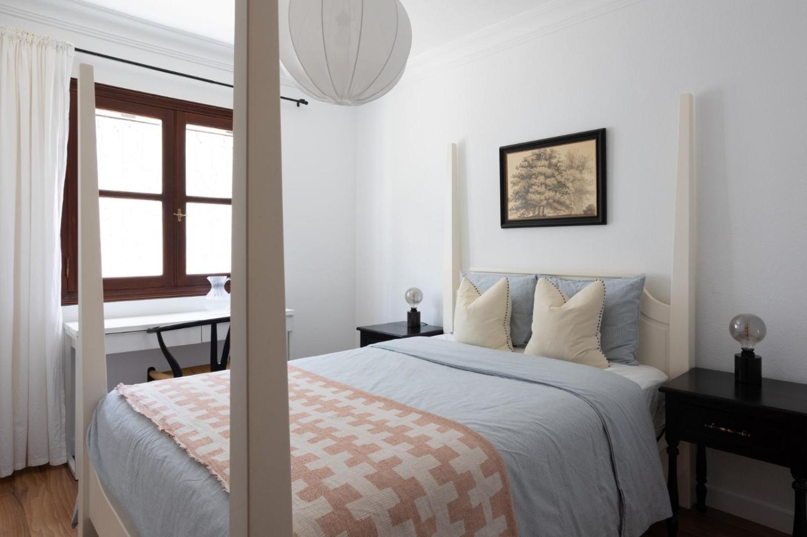 巴哈马尔La Casa Nostra - Family Oriented House In Quiet Area别墅 外观 照片